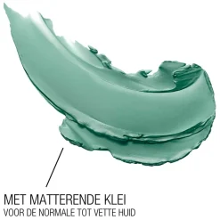 Maybelline Foundation|Gezichtspoeder><noscript><img width=