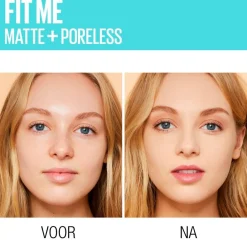 Maybelline Foundation|Gezichtspoeder><noscript><img width=