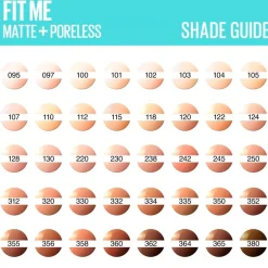 Maybelline Foundation|Gezichtspoeder><noscript><img width=