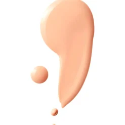 Maybelline Foundation>New York Fit Me Matte & Poreless 120 Classic Ivory Foundation