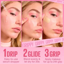 Maybelline Primer><noscript><img width=
