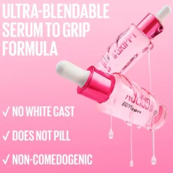 Maybelline Primer><noscript><img width=