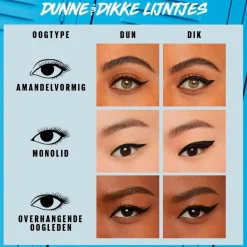 Maybelline Eyeliner><noscript><img width=