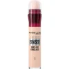Maybelline Concealer>New York Instant Anti Age Eraser 03 Fair Concealer