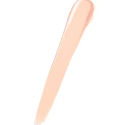 Maybelline Concealer>New York Instant Anti Age Eraser 03 Fair Concealer