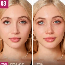 Maybelline Concealer><noscript><img width=