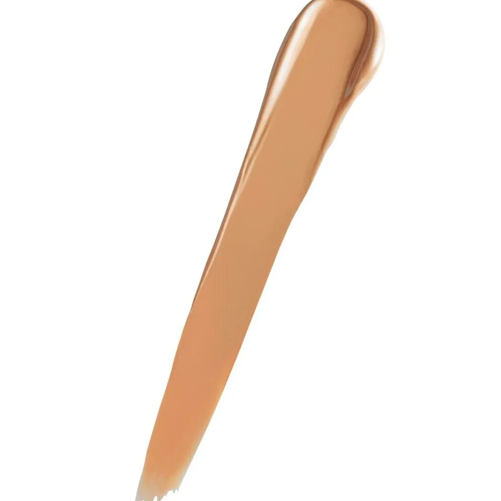 Maybelline Concealer>New York Instant Anti Age Eraser 02 Nude Concealer