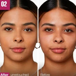 Maybelline Concealer><noscript><img width=