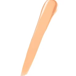 Maybelline Concealer>New York Instant Anti Age Eraser 07 Sand Concealer