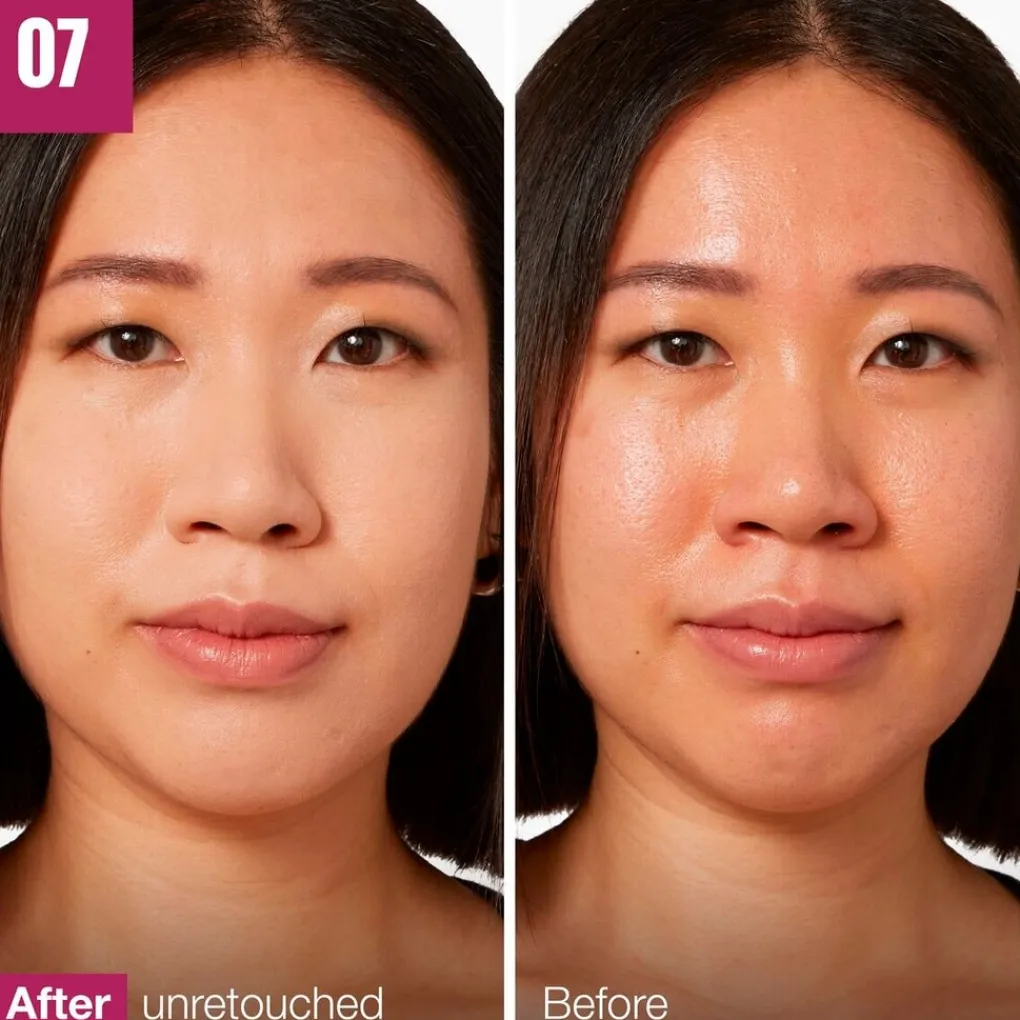 Maybelline Concealer>New York Instant Anti Age Eraser 07 Sand Concealer