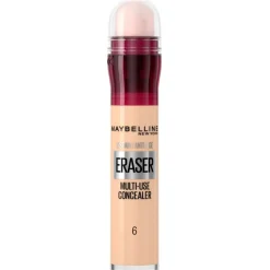Maybelline Concealer>New York Instant Anti Age Eraser 06 Neutraliser Concealer