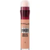 Maybelline Concealer>New York Instant Anti Age Eraser 04 Honey Concealer