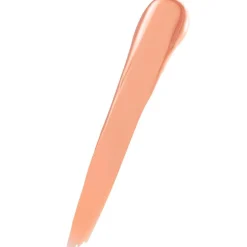 Maybelline Concealer>New York Instant Anti Age Eraser 04 Honey Concealer