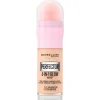 Maybelline Bb Cream|Concealer>New York Instant Perfector 4-in-1 Glow 0.5 Fair Light Cool Concealer