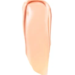 Maybelline Bb Cream|Concealer>New York Instant Perfector 4-in-1 Glow 0.5 Fair Light Cool Concealer