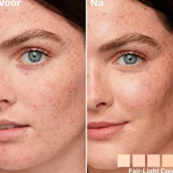 Maybelline Bb Cream|Concealer><noscript><img width=