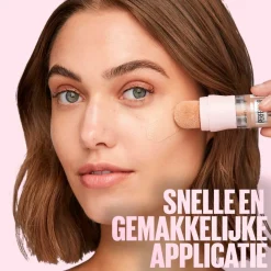 Maybelline Bb Cream|Concealer><noscript><img width=