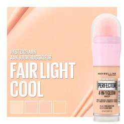 Maybelline Bb Cream|Concealer><noscript><img width=