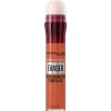 Maybelline Concealer>New York Instant Eraser 159 Orange Color Correcting Concealer