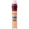 Maybelline Concealer>New York Instant Anti Age Eraser 01 Light Concealer