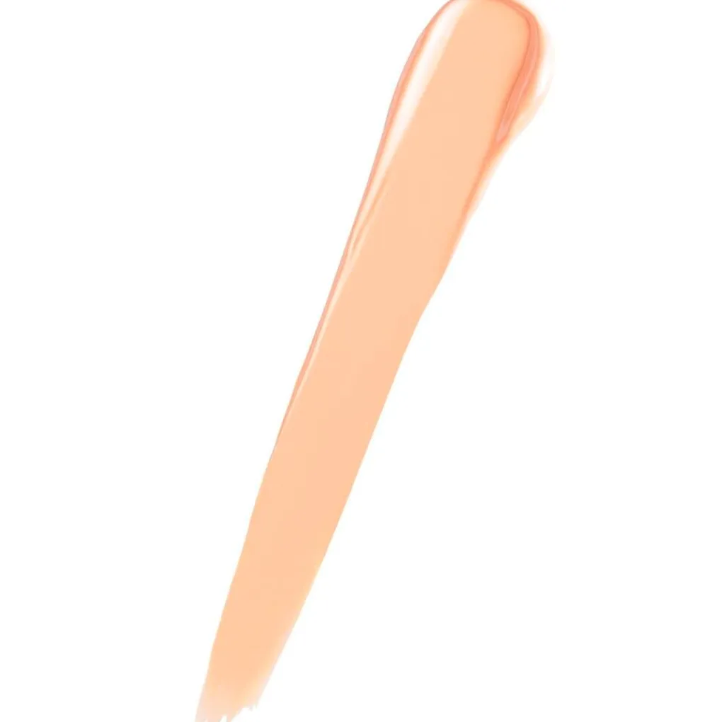 Maybelline Concealer>New York Instant Anti Age Eraser 01 Light Concealer