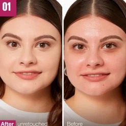 Maybelline Concealer><noscript><img width=