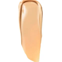 Maybelline Bb Cream|Concealer>New York Instant Anti-Age Perfector 4-in-1 Glow Light Medium Concealer