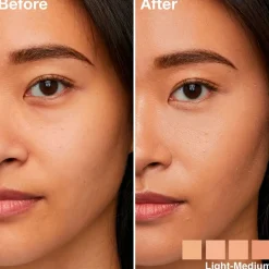 Maybelline Bb Cream|Concealer><noscript><img width=