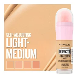 Maybelline Bb Cream|Concealer><noscript><img width=