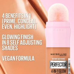Maybelline Bb Cream|Concealer><noscript><img width=