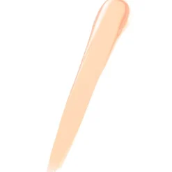 Maybelline Concealer>New York Instant Anti Age Eraser 00 Ivory Concealer