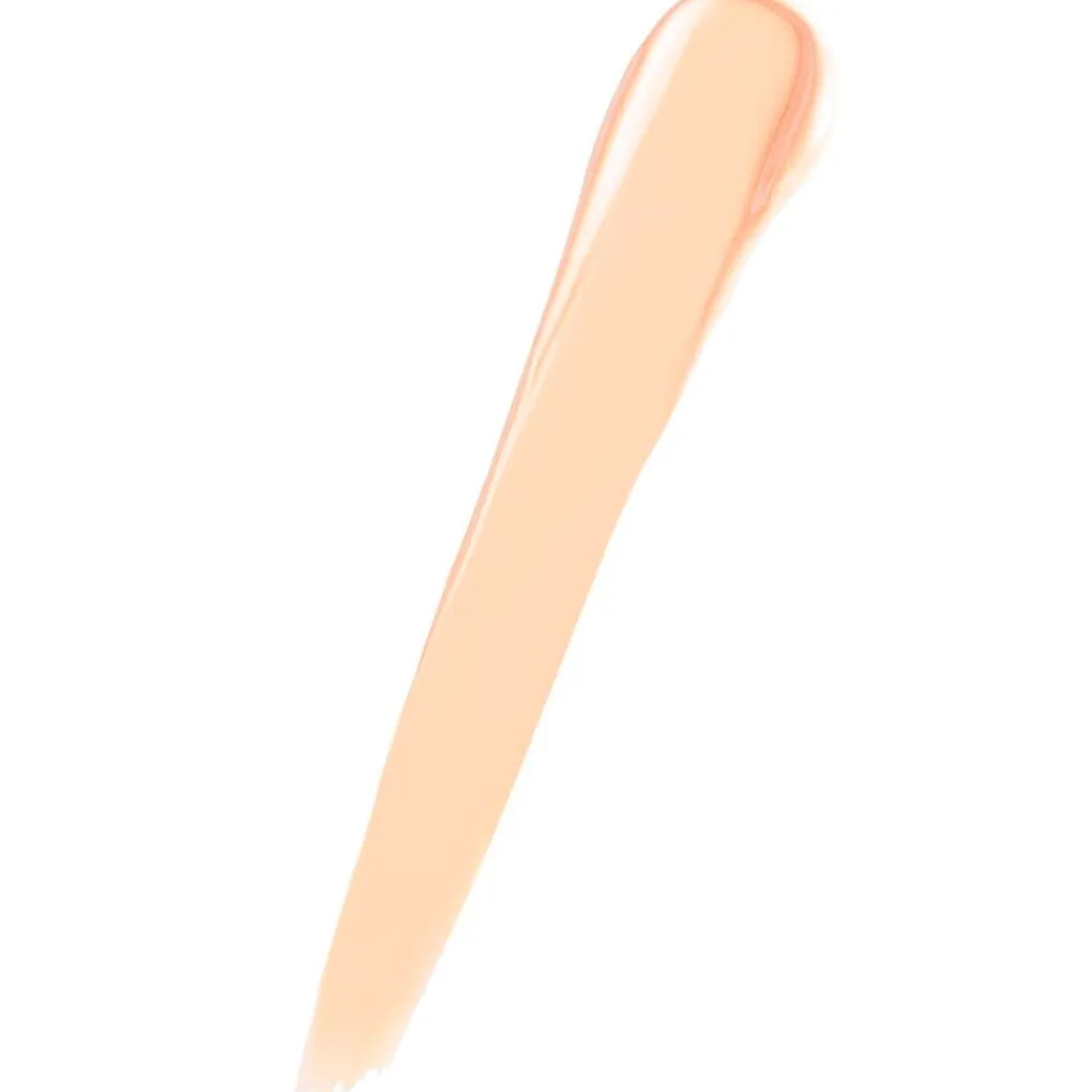 Maybelline Concealer>New York Instant Anti Age Eraser 00 Ivory Concealer