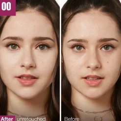 Maybelline Concealer><noscript><img width=