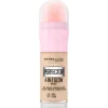Maybelline Bb Cream|Concealer>New York Instant Anti-Age Perfector 4-in-1 Glow Light Concealer