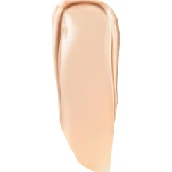 Maybelline Bb Cream|Concealer>New York Instant Anti-Age Perfector 4-in-1 Glow Light Concealer