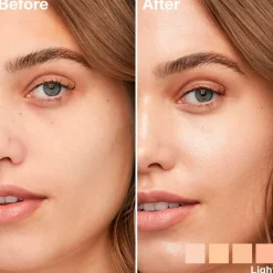 Maybelline Bb Cream|Concealer><noscript><img width=