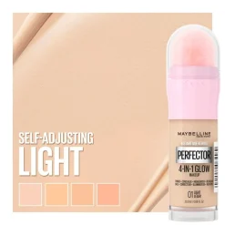 Maybelline Bb Cream|Concealer><noscript><img width=