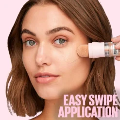 Maybelline Bb Cream|Concealer><noscript><img width=