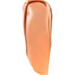 Maybelline Foundation>New York Instant Anti-Age Perfector 4-in-1 Glow Medium Concealer