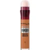Maybelline Concealer>New York Instant Anti Age Eraser 11 Tan Concealer