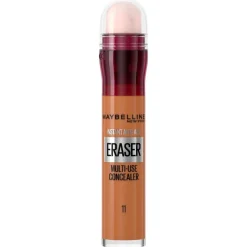 Maybelline Concealer>New York Instant Anti Age Eraser 11 Tan Concealer