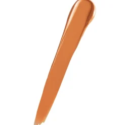 Maybelline Concealer>New York Instant Anti Age Eraser 11 Tan Concealer