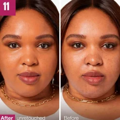 Maybelline Concealer><noscript><img width=