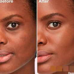 Maybelline Bb Cream|Concealer><noscript><img width=
