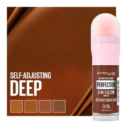Maybelline Bb Cream|Concealer><noscript><img width=