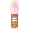 Maybelline Bb Cream|Concealer>New York Instant Anti-Age Perfector 4-in-1 Glow Medium Deep Concealer