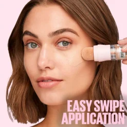 Maybelline Bb Cream|Concealer><noscript><img width=