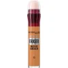 Maybelline Concealer>New York Instant Anti Age Eraser 10 Caramel Concealer