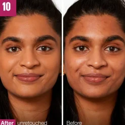 Maybelline Concealer><noscript><img width=