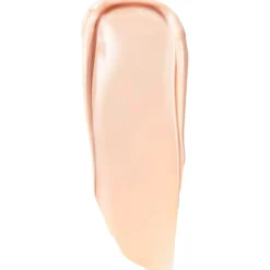 Maybelline Bb Cream|Concealer>New York Instant Anti-Age Perfector 4-in-1 Glow Fair Light Concealer